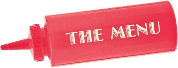 The Menu